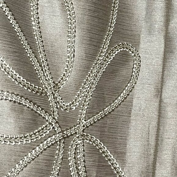 Kasper Two Piece Shell & Jacket - Picture 7 of 14